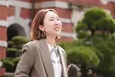 𝐴𝑁𝑈𝐸 トラブル爪育成専門のプロフィール画像