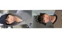 高橋 リツのプロフィール画像