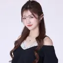 𝙃𝘼𝙍𝙐🎀 韓国×エクステのプロフィール画像