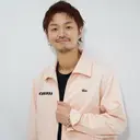 縮毛矯正×髪質改善 店長 DAITOのプロフィール画像