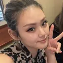 nail salon M'U MIYUのプロフィール画像