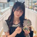 あやめ 🎀のプロフィール画像