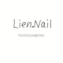 Lien.Nail リアン.ネイルのプロフィール画像