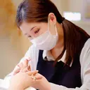 TSUCHIYA KOZUEのプロフィール画像