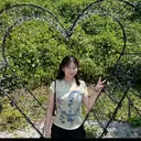 Mila Chisaのプロフィール画像