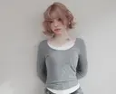 皆川 流音のプロフィール画像