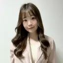 久光 真実のプロフィール画像