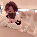 【SOYON本厚木】 森　武尊のプロフィール画像