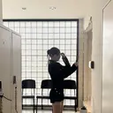カラーモデル募集中 sakuraのプロフィール画像