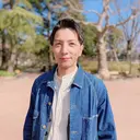 平野 たかひとのプロフィール画像