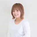 ルプラボウ/ 小野日向花のプロフィール画像