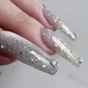 Nail Yuiのプロフィール画像