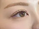 eyelash /南堀江のプロフィール画像
