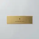 “N” Yunaのプロフィール画像