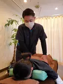 中井 学のプロフィール画像