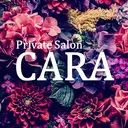 CARAカーラ まつ毛＆フェイシャルのプロフィール画像