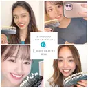 ライトビューティー 関内店のプロフィール画像
