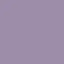 ‧₊˚ ⋅あめね ⊹ ˖͙͘͡★のプロフィール画像