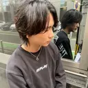 GiseL れいやのプロフィール画像