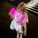 澤田 柚希のプロフィール画像