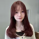 小林 萌衣のプロフィール画像
