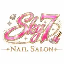 NailSalo sky Kasumiのプロフィール画像