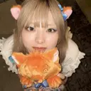 秋元 香凜 𝜗𝜚₊˚のプロフィール画像