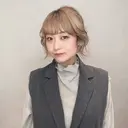 山田 ひかりのプロフィール画像