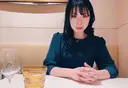 モテ眉no.1🎀 yokoのプロフィール画像