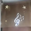 Ada立川店 あきやま🍀⟡.·のプロフィール画像