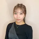 HONOKA .のプロフィール画像