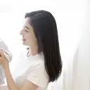 floria セキのプロフィール画像
