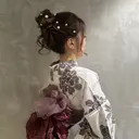Nail salon 724 ようきのプロフィール画像