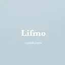 Lifmo自由が丘店 KSのプロフィール画像