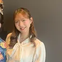 SHIHO‎🎀ིྀ /ツヤさらヘア✨のプロフィール画像