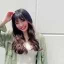 似合わせ施術👀眉/ まつ毛/miyu♡のプロフィール画像