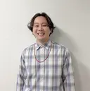 オ ギのプロフィール画像