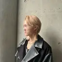 しもとり よしとのプロフィール画像