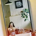 荒川 珠里奈のプロフィール画像