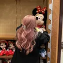 遠藤 仁美のプロフィール画像