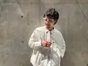 ダイスケさん /ブラウンカラーのプロフィール画像
