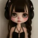 戸川 あかりのプロフィール画像