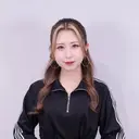 【縮毛&メンズ特化】 CoCo🦋のプロフィール画像