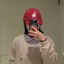 Sara Ohashiのプロフィール画像