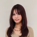 【艶髪縮毛矯正✨】 maoのプロフィール画像
