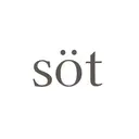 sot （ソート）のプロフィール画像