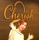 横江 奈緒美のプロフィール画像