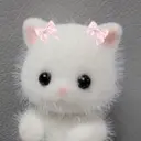 OLIVIA 小川のプロフィール画像