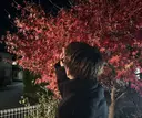 田中 汰知のプロフィール画像