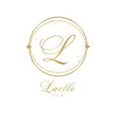 Laelle (ラエル)のプロフィール画像